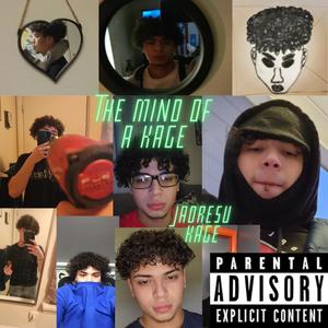 Goodbye For Now (Explicit)