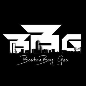 Bostonboy Geo Won't Last(feat. Loupy Gang0) (Explicit)