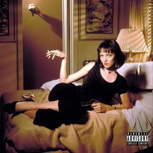 Spot2Take (Explicit)