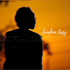 Sunshine Suzy