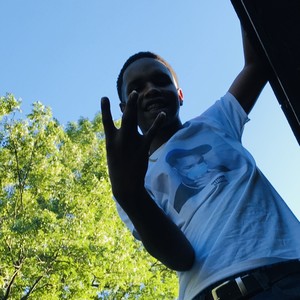 BIG SMOKE (Explicit)