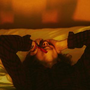 intervitas (feat. OVERVISION) (Explicit)