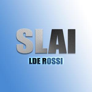 Slai