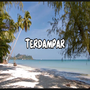 Terdampar