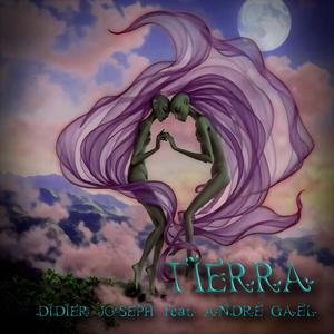 TIERRA (feat. André Gaël) (Remix)