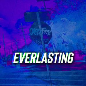 everlasting