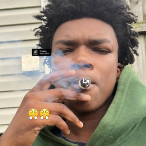 North2DaSouth (Explicit)