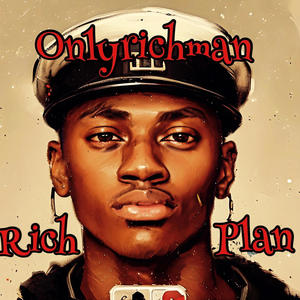 Rich Plan (Explicit)