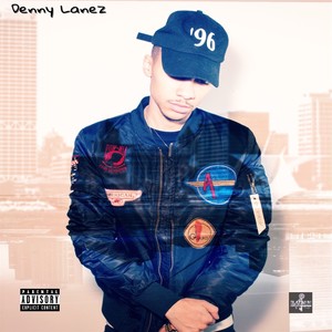 Denny Lanez - '96