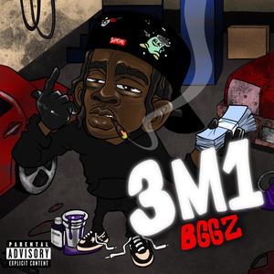 3M1 (Explicit)