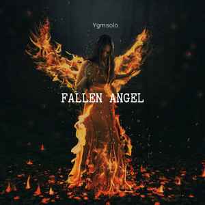 Fallen Angel (Explicit)