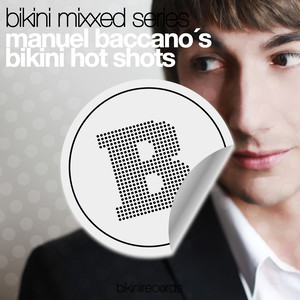 Music's Tainted (Filip Riva Remix)