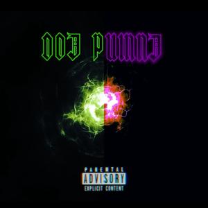 Doi Pumni (feat. Alecs) [Explicit]