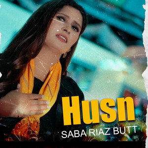 Husn