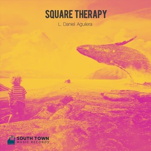 Square Therapy