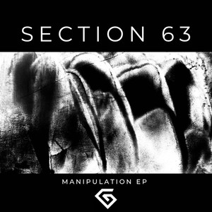 Manipulation EP (GIIEP008)