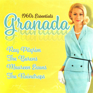 Granada (1960s Essentials)