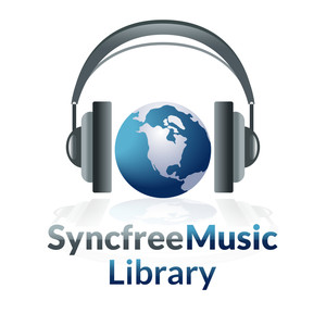 Ready To Love drum and bass (Instrumental drum and bass)