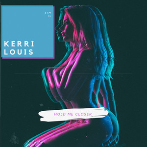 Hold Me Closer (Original Mix)