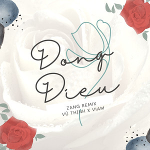 Đồng Điệu (Zang Remix)
