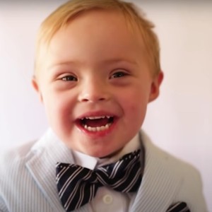 I Am Like a Star /  Every Star Is Different