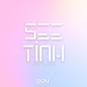 ST (TVD Remix|Short Version)