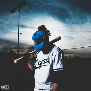 Barry Bonds (feat. Shay Lyriq) (Explicit)