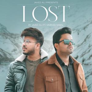 LOST (feat. Vaibhav Nimal)