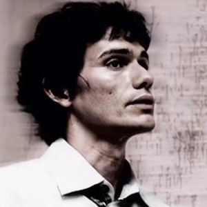 Brian Moser x Roi Hardstyle (Ultra Slowed) (Explicit)