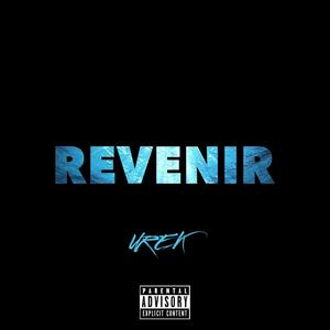 Revenir (Explicit)