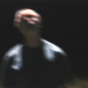 SAS (Explicit)