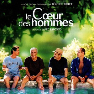 Les Coeur Des Hommes