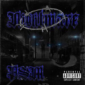NIGHTMARE (Explicit)