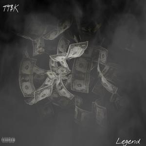 Legend (Explicit)