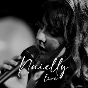 Naielly Live