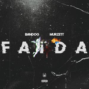 Faida (feat. Murzett)