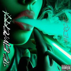 Te Emperra (feat. Merce Produce)
