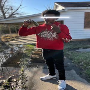 High As Rent (Explicit)