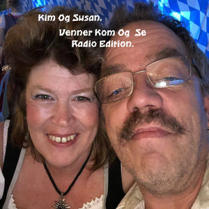 Venner Kom Og Se (Radio Edition)