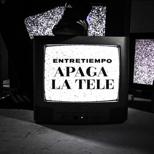 Apaga la Tele