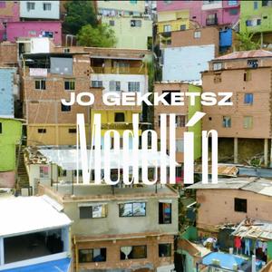 Medellín (Explicit)