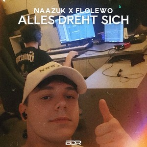 Alles Dreht Sich