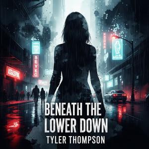 Beneath The Lower Down (Original Score Demo)