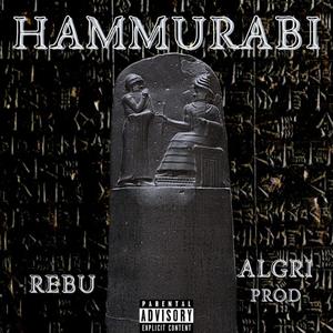 Hammurabi (Explicit)