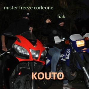 KOUTO (Explicit)