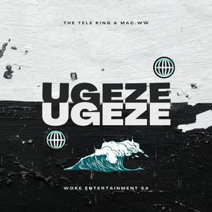 UGeze