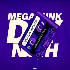Mega Night (Explicit)