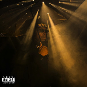 COQUETEO (Explicit)