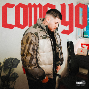 COMO YO (Explicit)