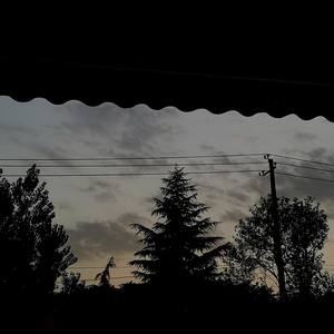 Lil.Jet-暴雨Remix (ZoBee/Lil.Jet/Ms.CANG Remix)